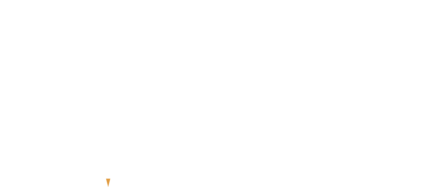 spMedical-illustration